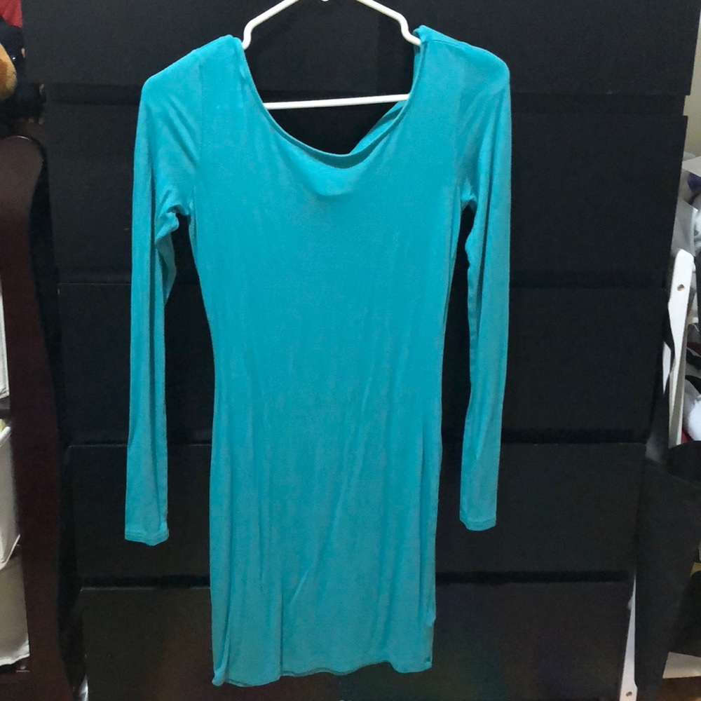 Party dress